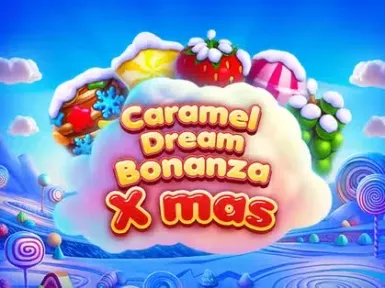 Golden Panda Casino screenshot