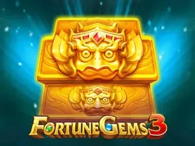 Golden Panda Casino screenshot
