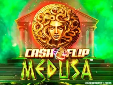 Golden Panda Casino screenshot