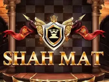 Golden Panda Casino screenshot